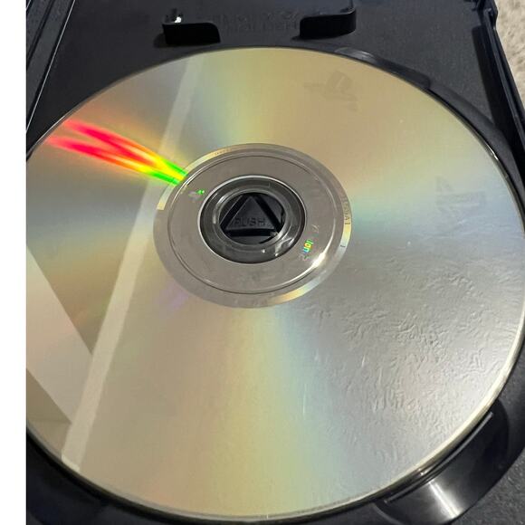 MLB SlugFest 2006 for Playstation 2 Complete in Box - Picture 6 of 6